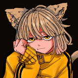 おしえて！オカルト先生