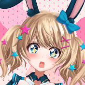 魔法少女アルト