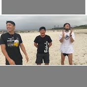 ラストチアーズ