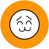 へっぽこアニメ