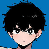 カタン