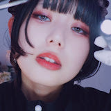ASMR Mayona