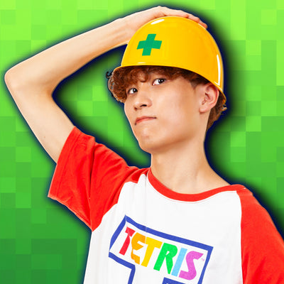 タイヤキ_taiyaki_