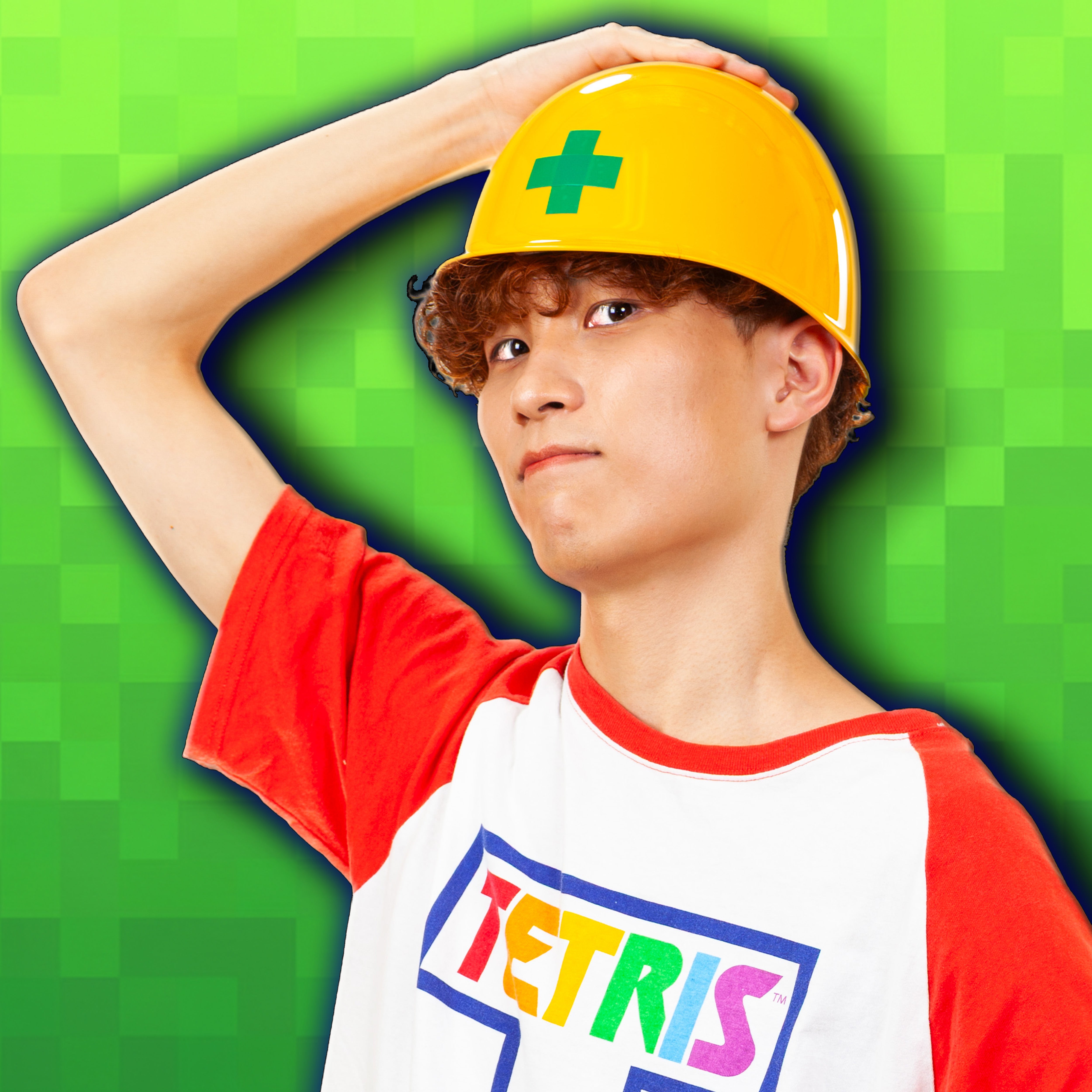 タイヤキ_taiyaki_