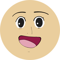 頑張り杉内