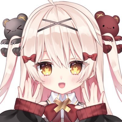 べあもりゆるも