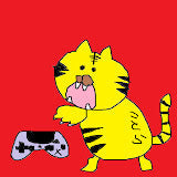 大人のゲーム紹介 小虎