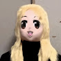 やがみ