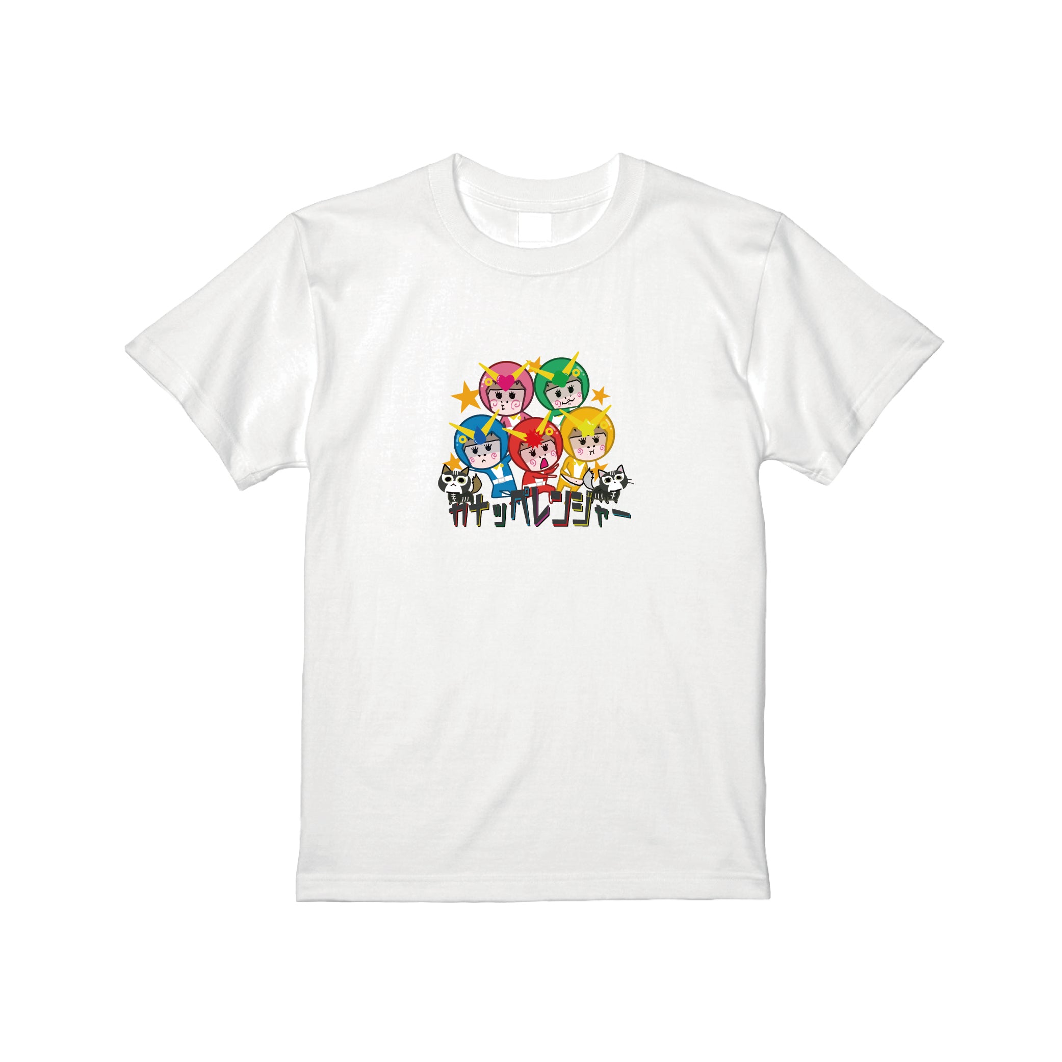 ぺぺさま♡5月オーダーのお品 そんな奥さんおらんやろ – Orizum.world