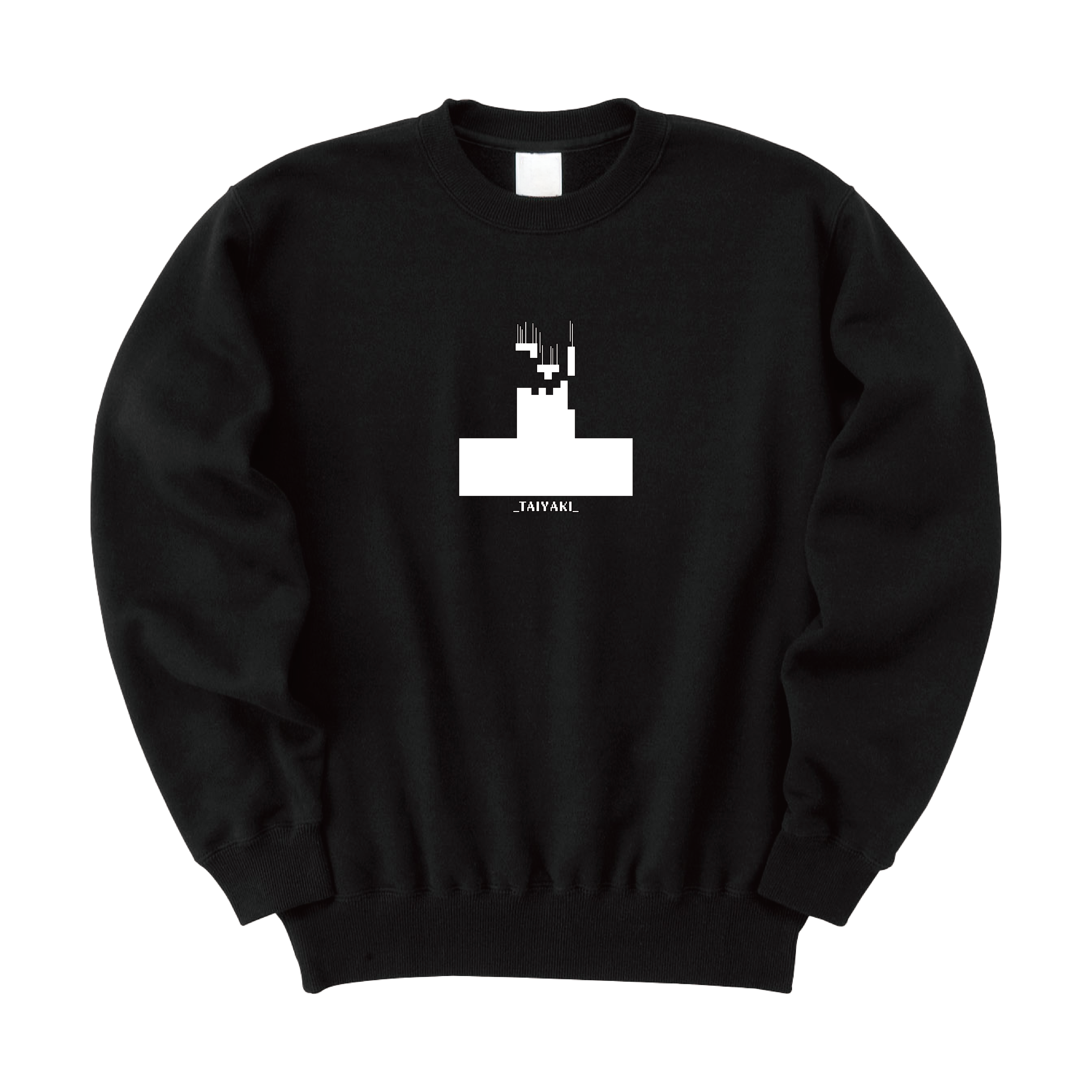 ミノスウェット