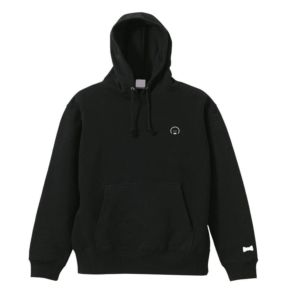 その他 – Orizum.world