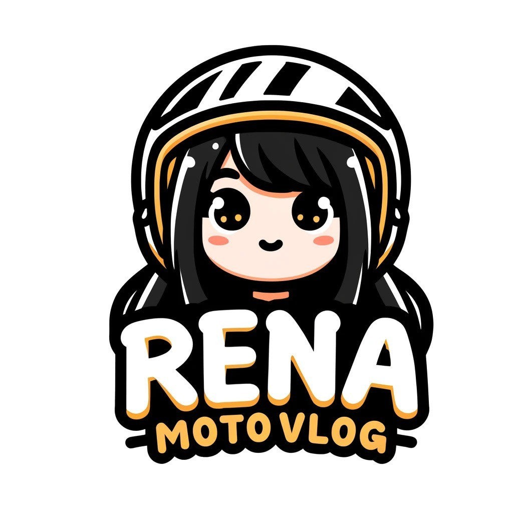 sticker set