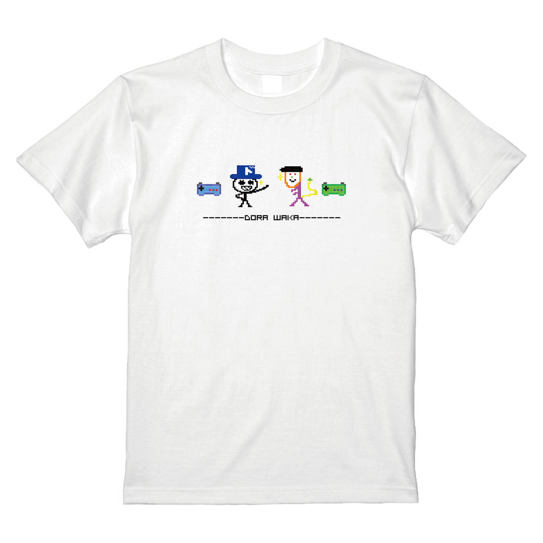 Orizum.world