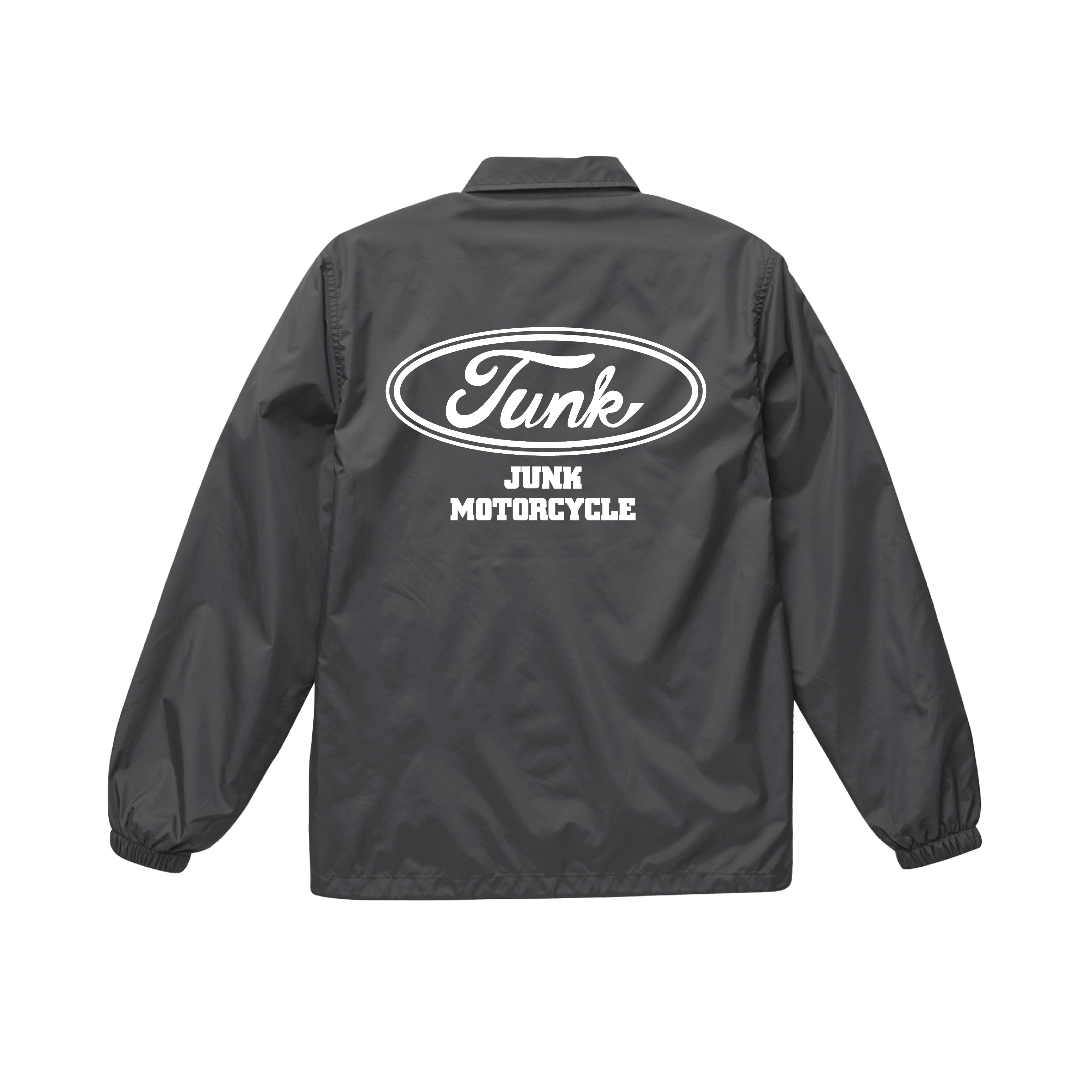 junkmotorcycle – Orizum.world