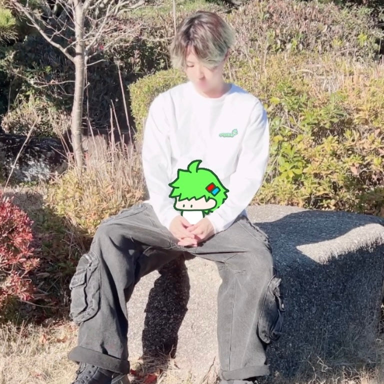 WAKUロンT