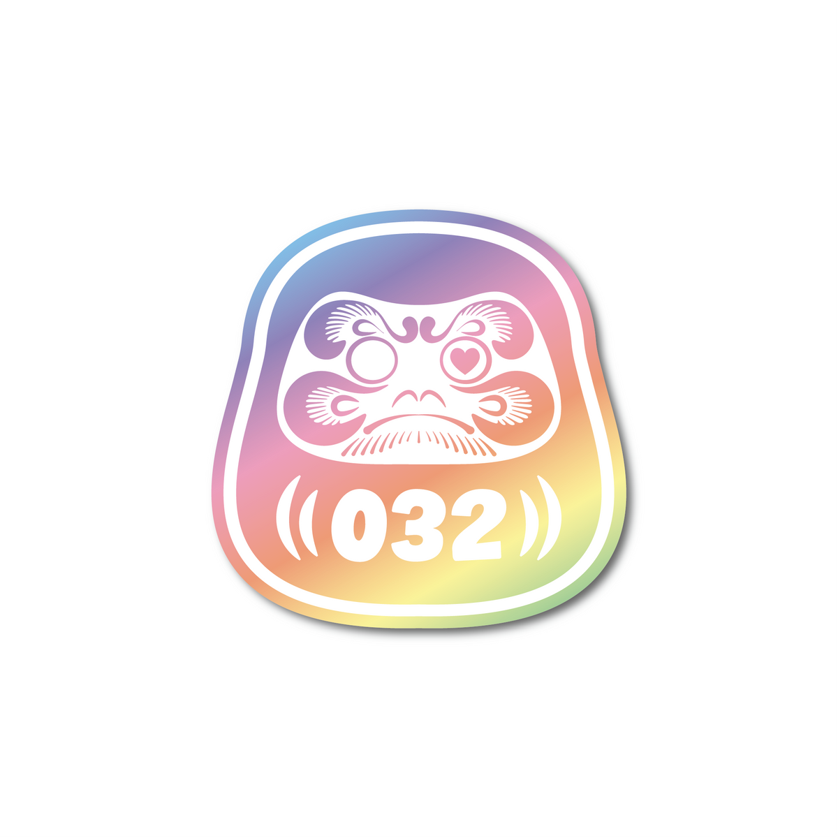 おみつ OUTDOOR ちゃんねる – Orizum.world おみつ OUTDOOR ちゃんねる – Orizum.world