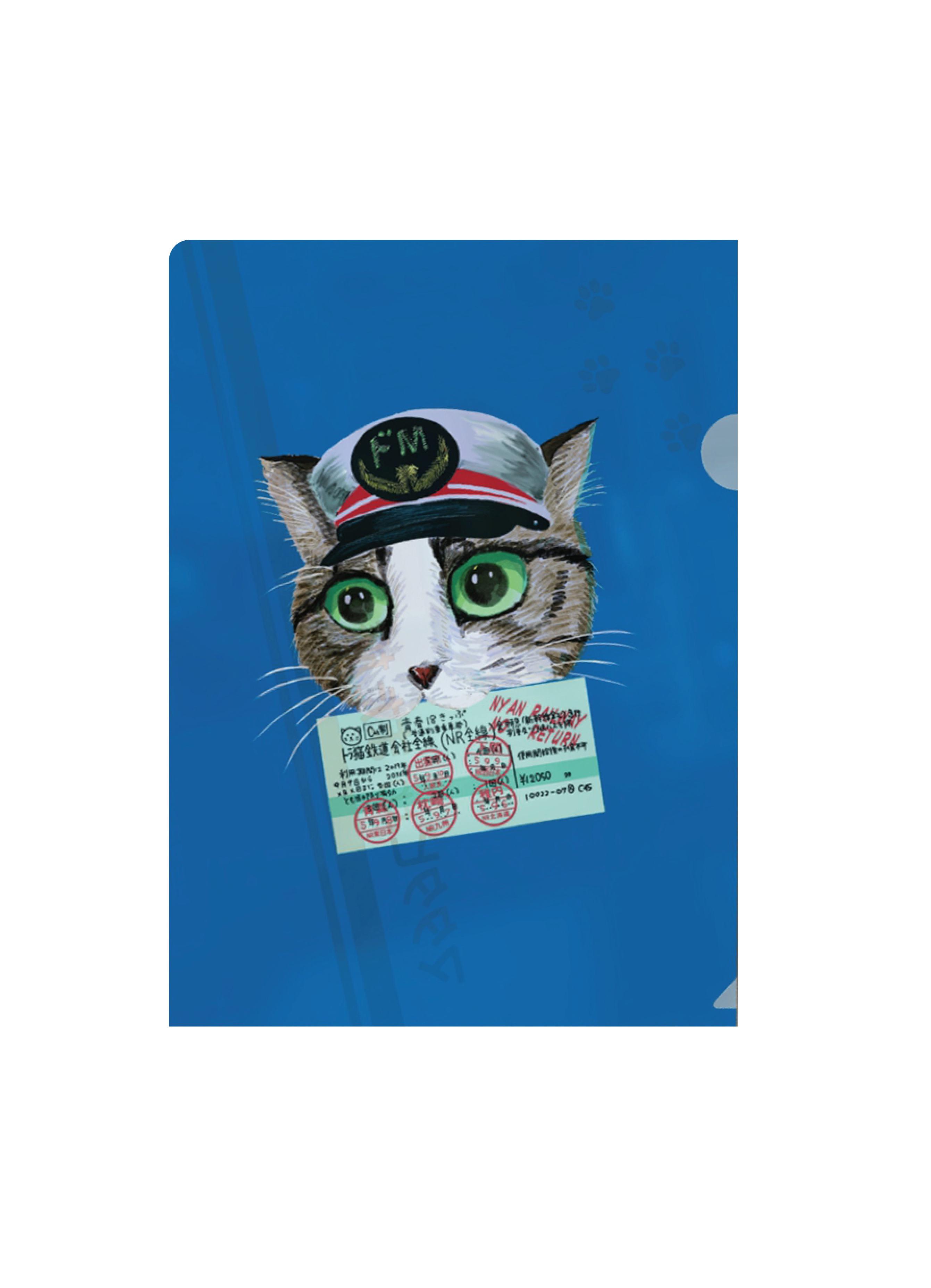 「ねこ直入門編」上下巻セット　猫でもわかる直訳英語　「ねこ直」のオリジナル版　データファイルURL 封書にて送付します