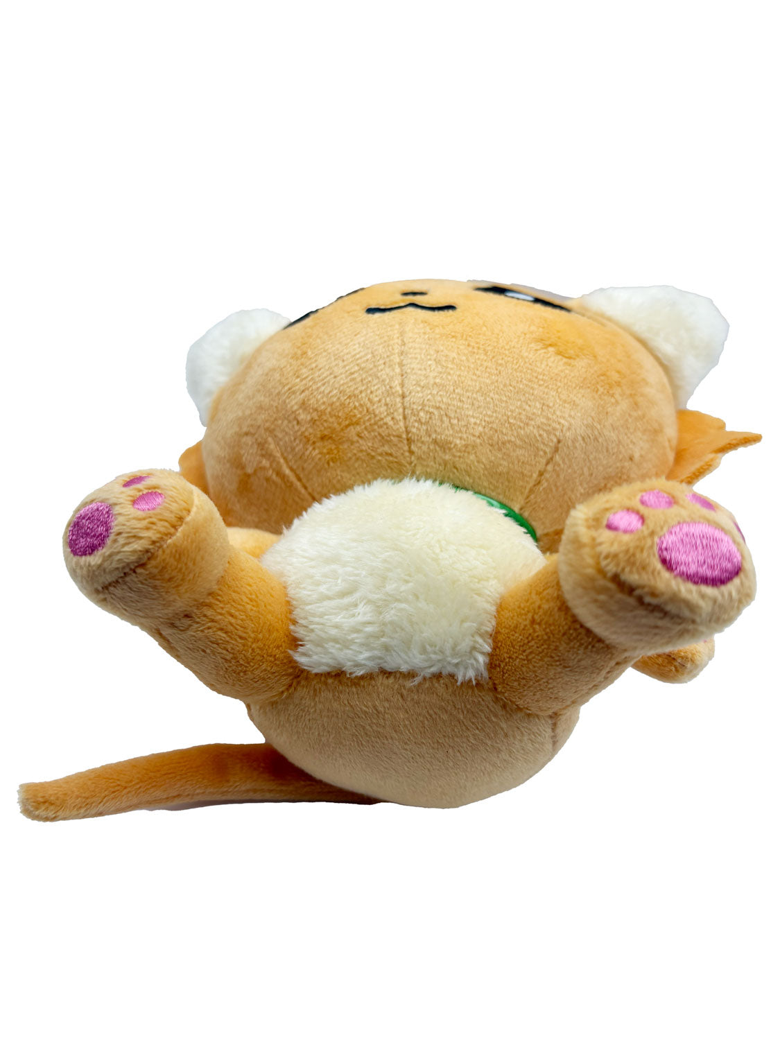 数量限定】戌山犬次郎ぬいぐるみ – Orizum.world