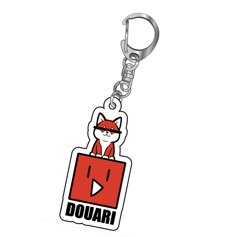 動あり – Orizum.world