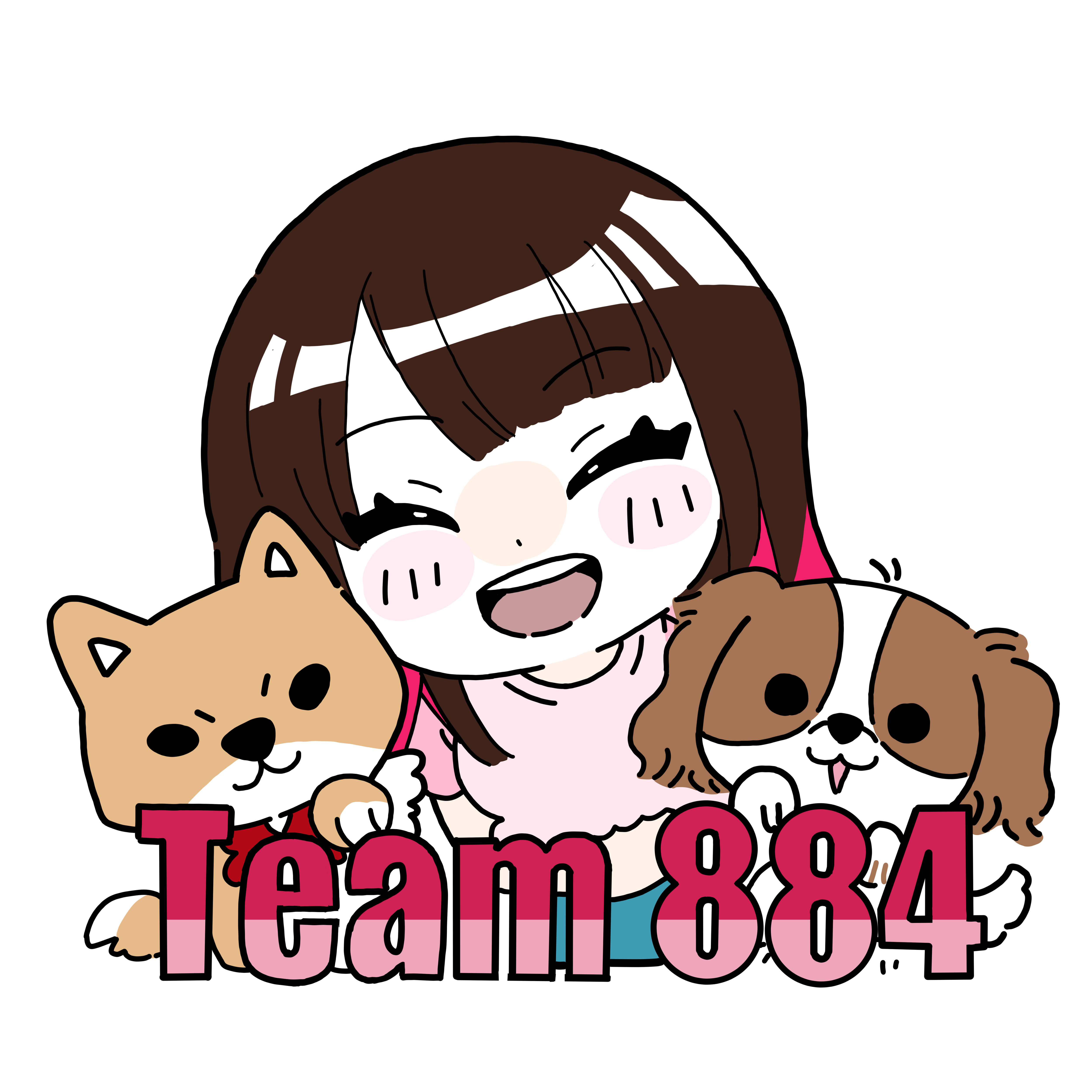 【12月29日まで！！】ばばしアクリルキーホルダー