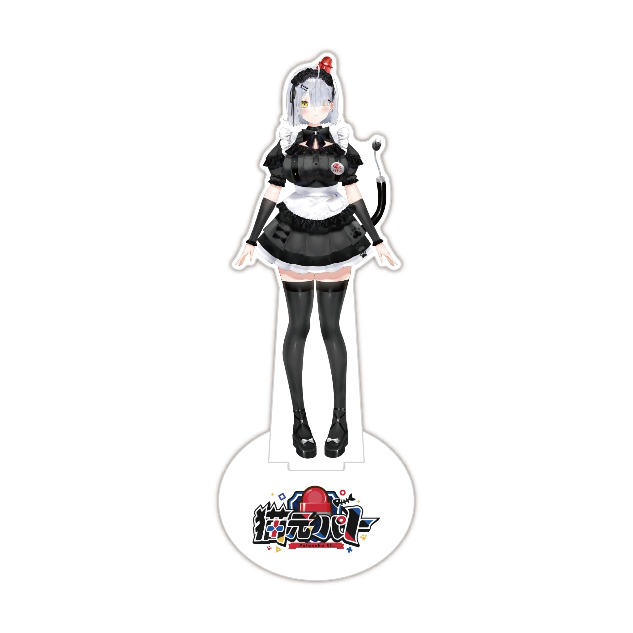 1_c0b5e3b0-6041-4078-8070-