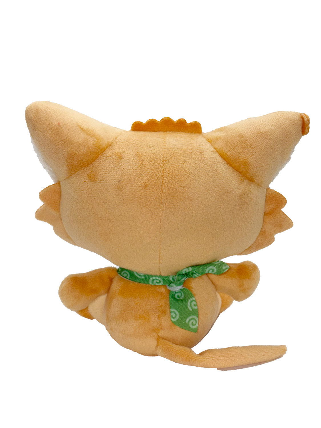 【数量限定】戌山犬次郎ぬいぐるみ