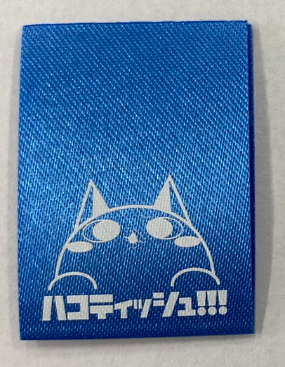 Tシャツ＆ハンドタオルセット!!!