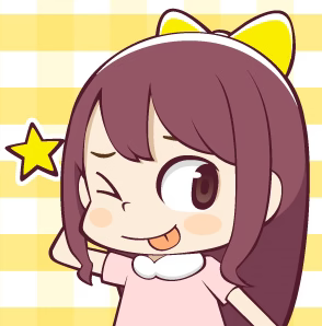 サカイタカヒロ 様