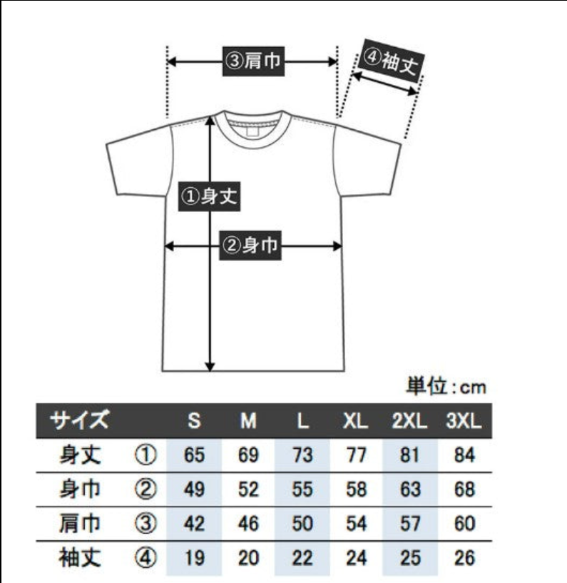 Mel’s Hole Tシャツ