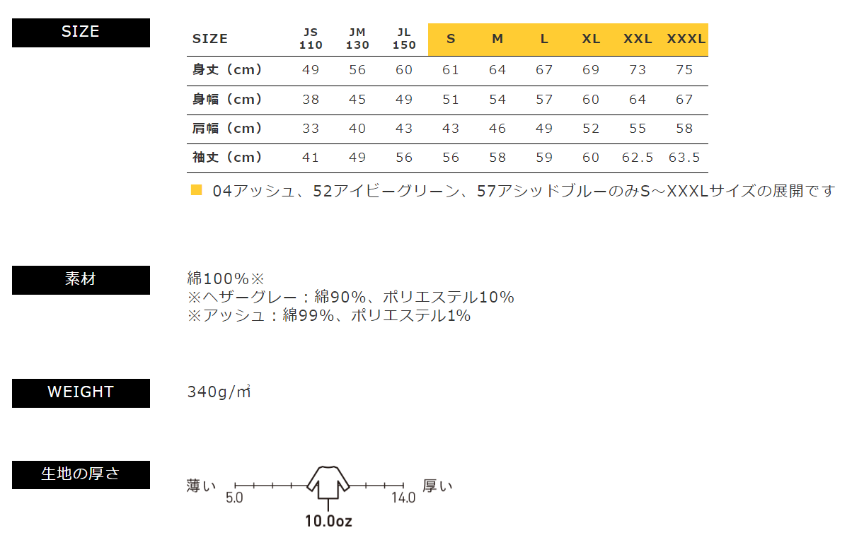 七瀬怜奈ワンポイントスウェット