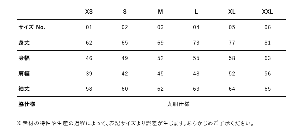 飲ろうぜ。ロンTver.2