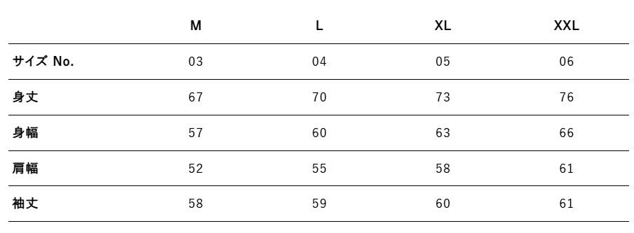 JMC01-15oz HEAVYWEIGHT Hoodie