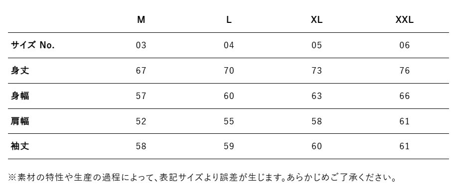 JMC02-15oz HEAVYWEIGHT Sweat