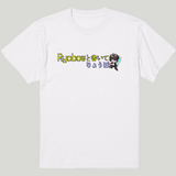 Ryobow　Tシャツ