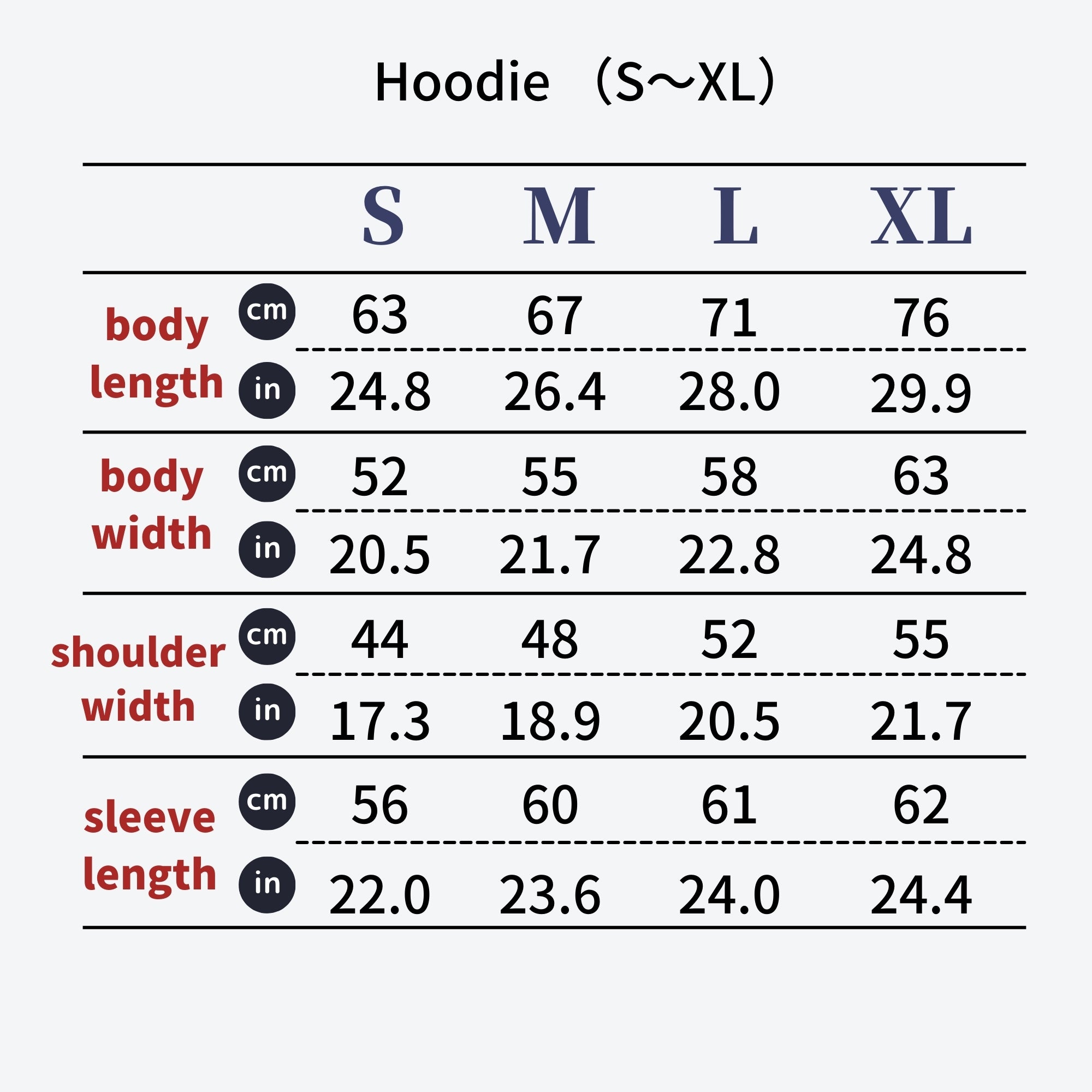 1 Million People Memorial Hoodie White