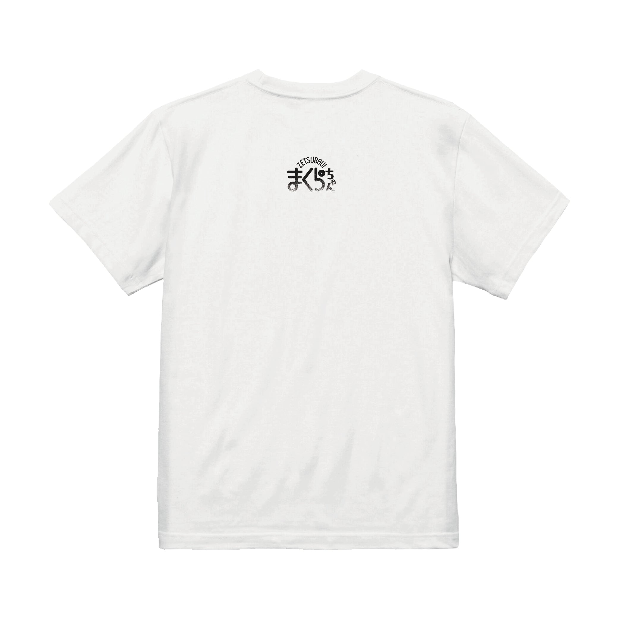 タコスTシャツ