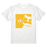 はっ…！Tシャツ