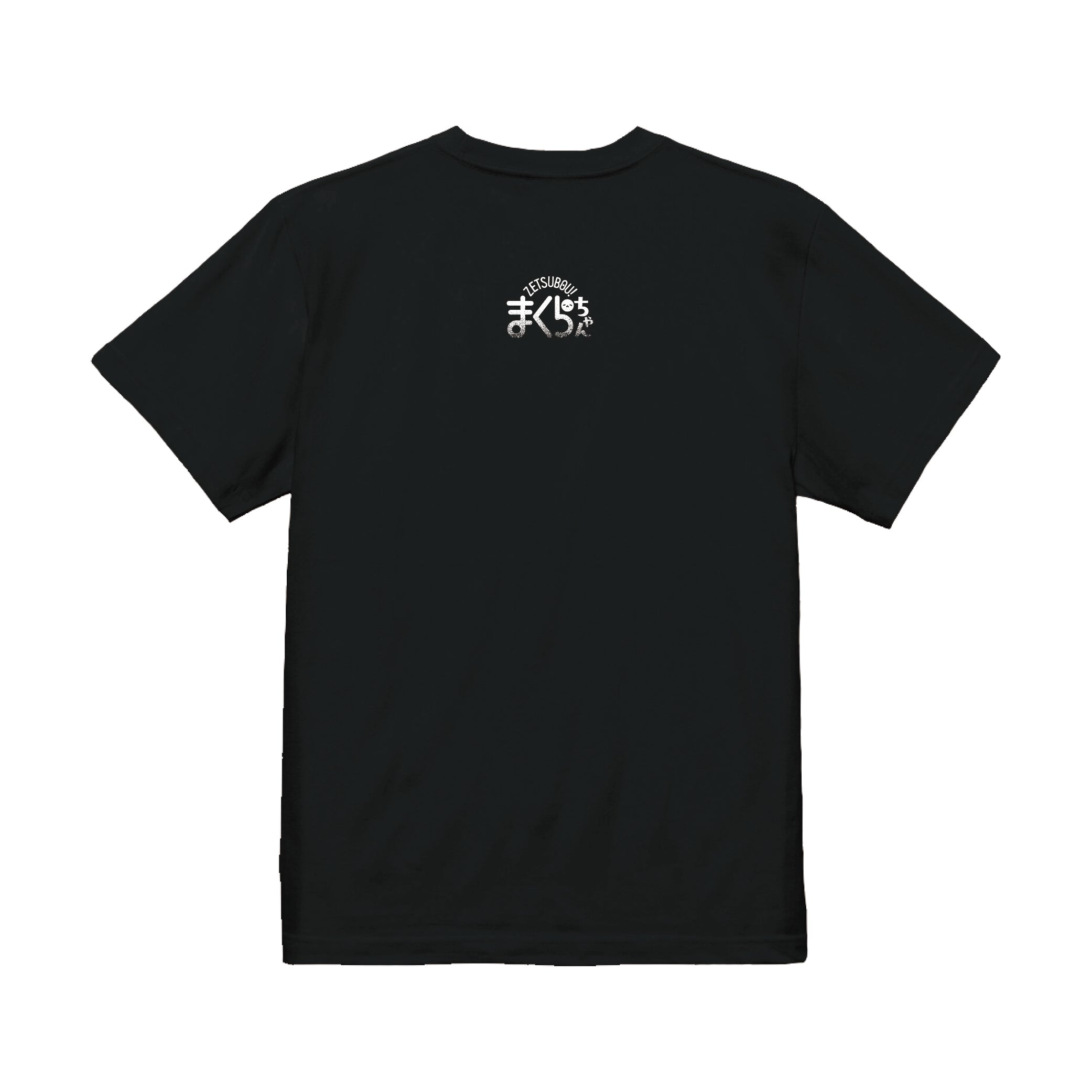 タコスTシャツ