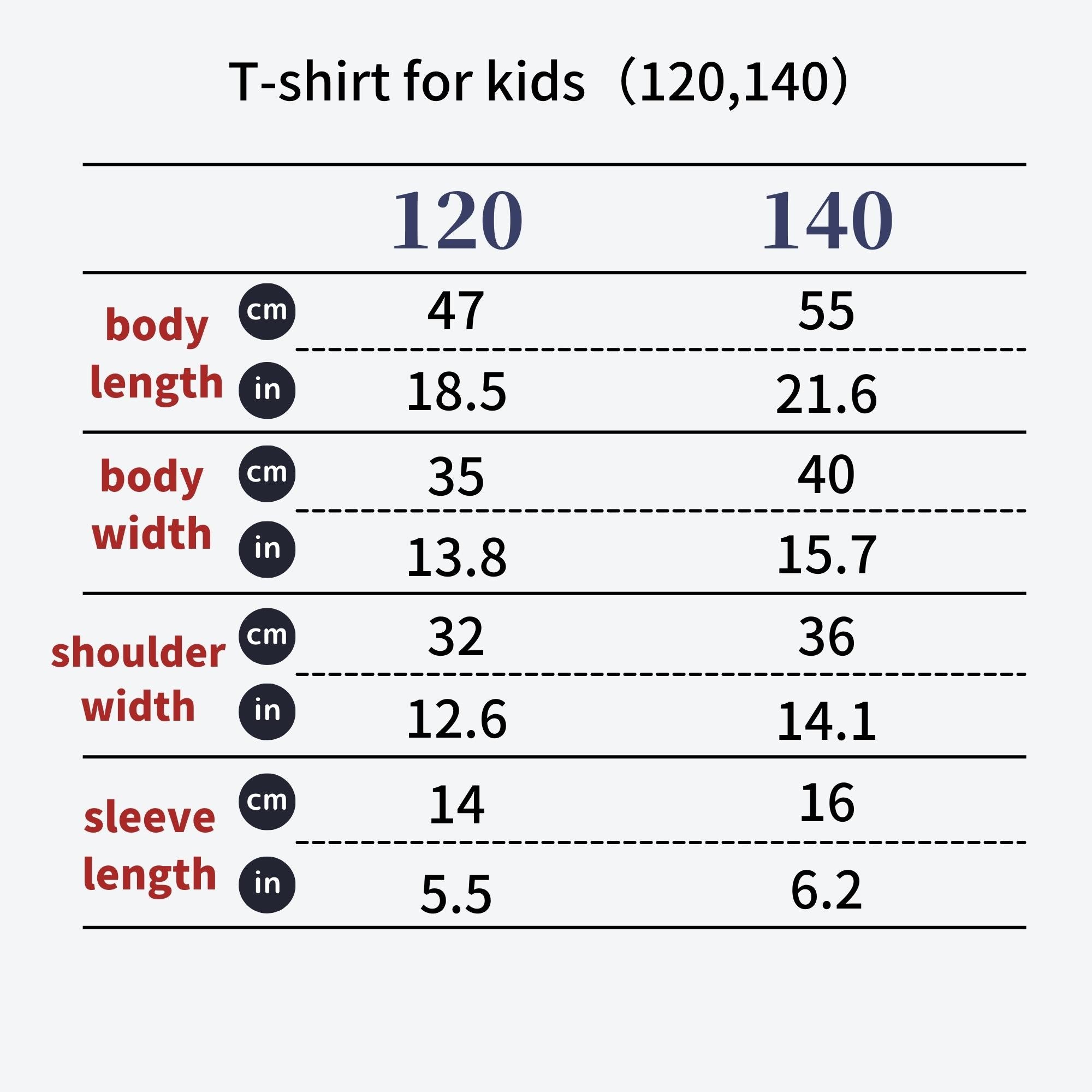 Diving with adorable Fish T-shirt（Parent-Child Pair）Light Blue