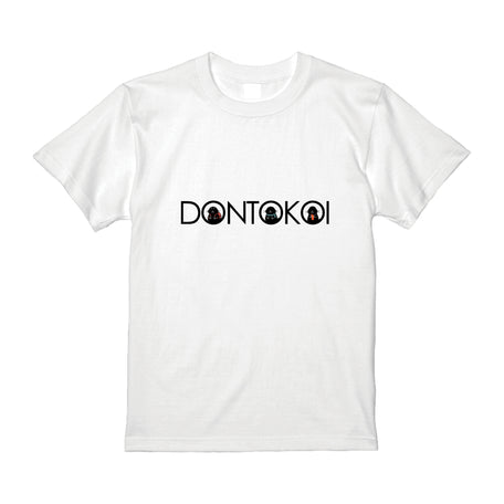 部屋長の集いＴシャツ