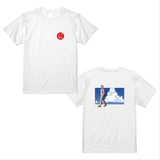 アイコン Tシャツ