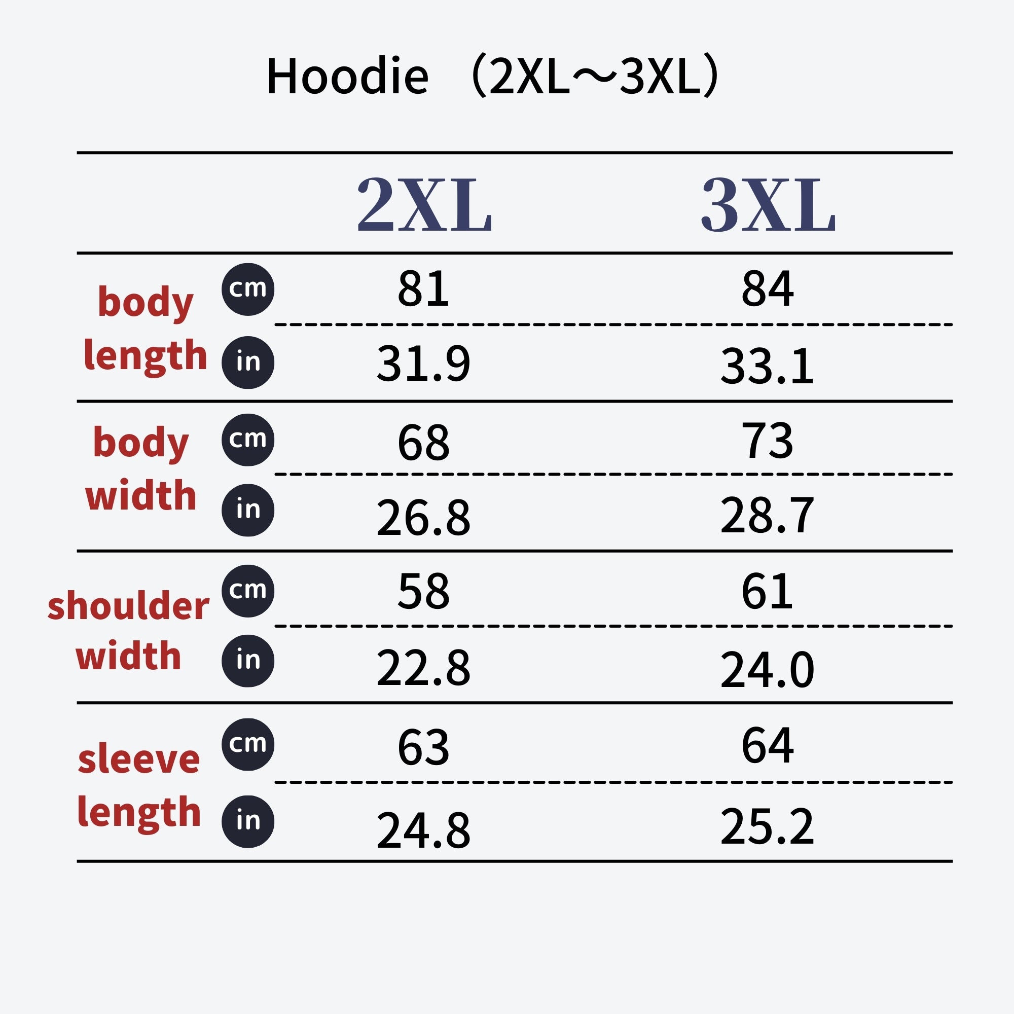 1 Million People Memorial Hoodie White