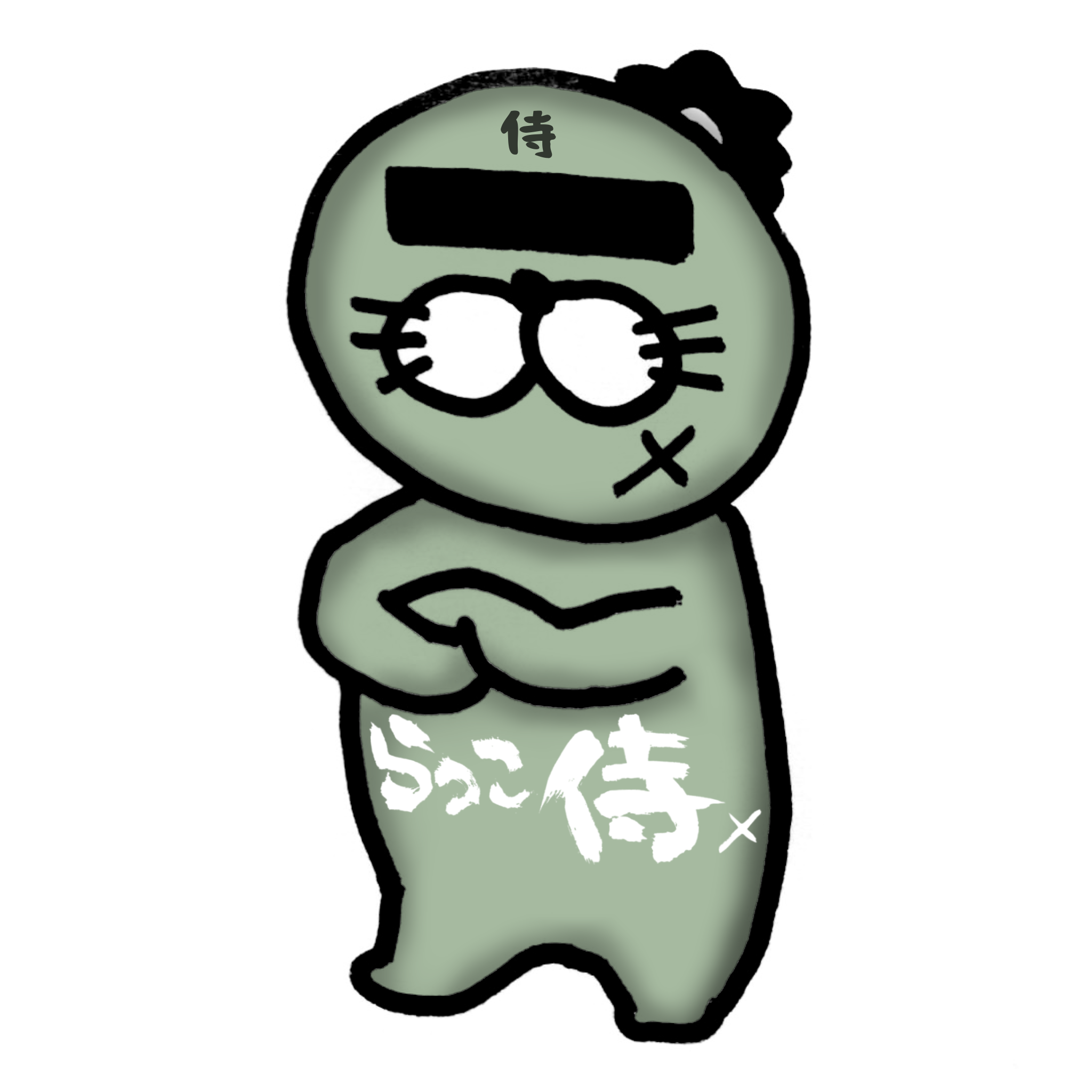 【お得セット】全2種アクリルスタンドセット