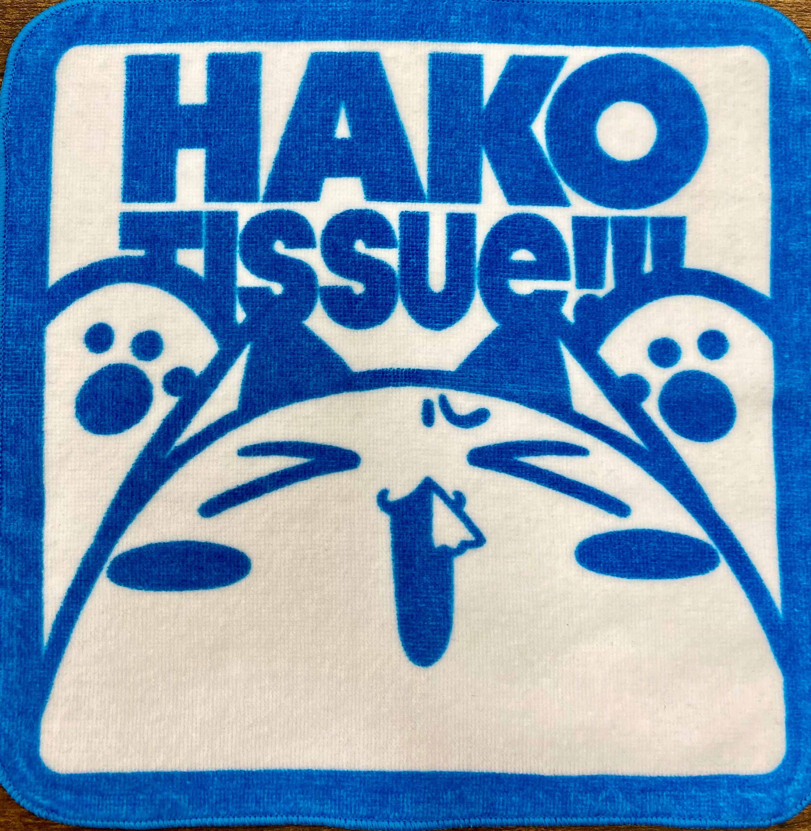 Tシャツ＆ハンドタオルセット!!!