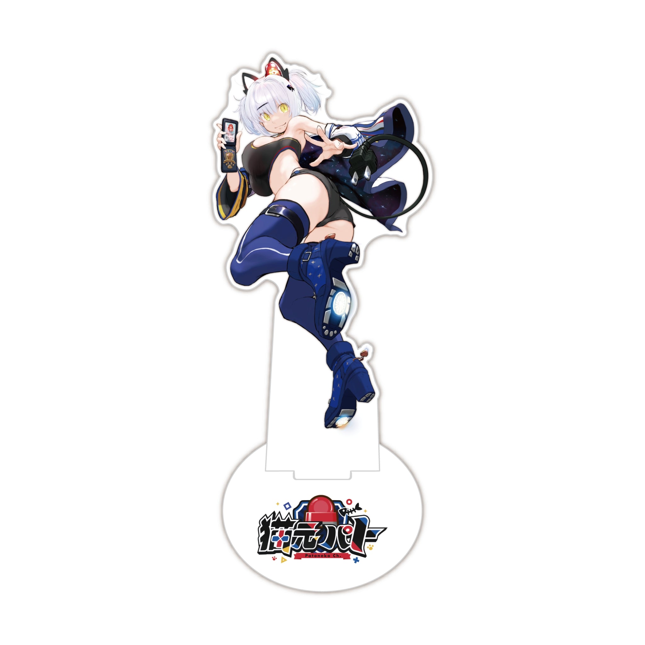 5_1.jpg?v=1744272097&width=1920