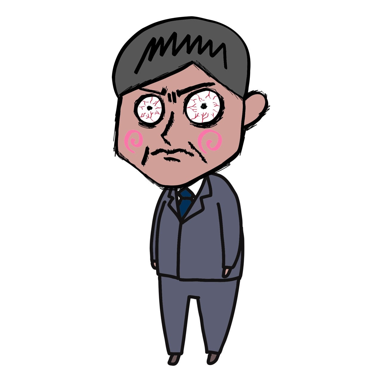 ☆超お得!!コンプリートステッカー