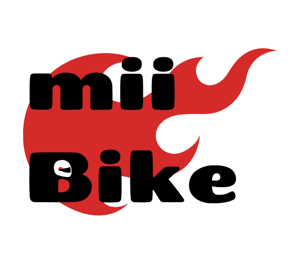 _miiバック_