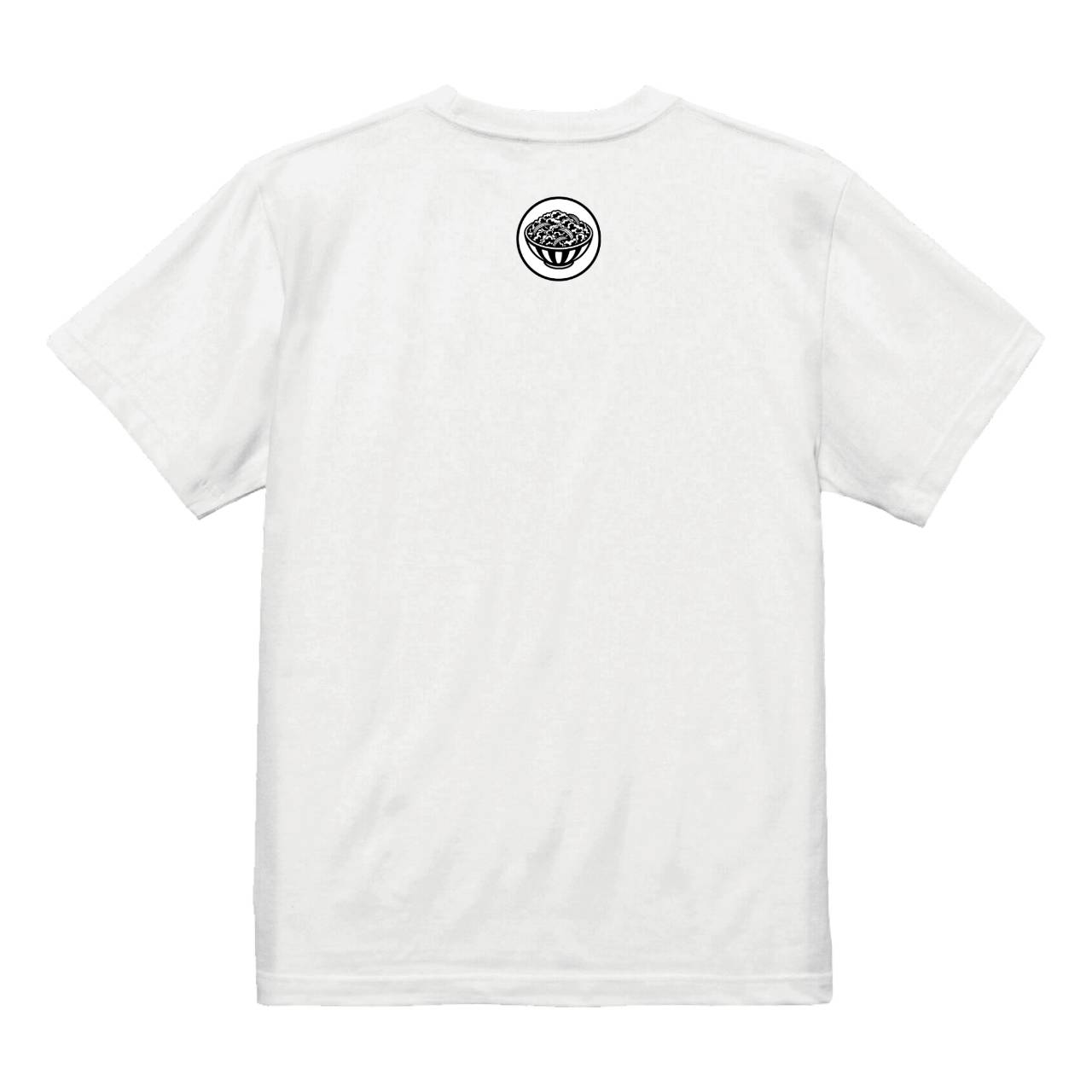 さのっち土下座Tシャツ