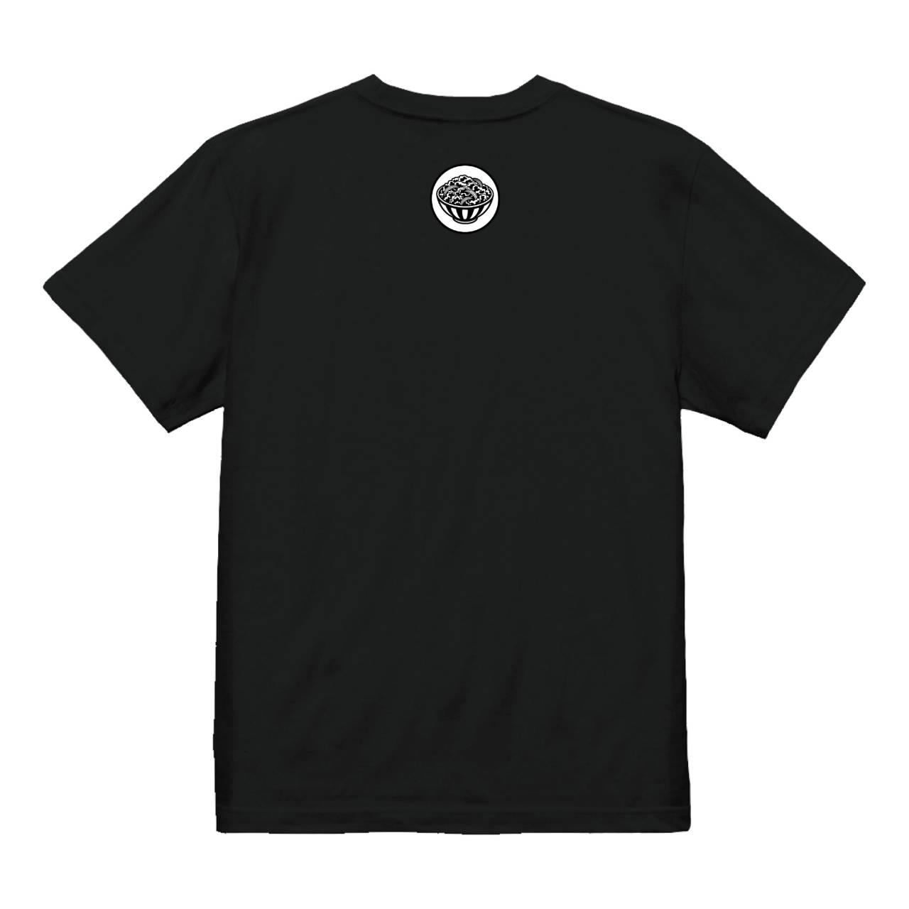 さのっち土下座Tシャツ