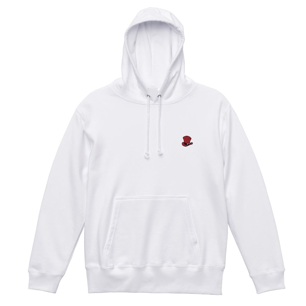 "Phantom Thief Hatch" Hoodie - Type C